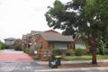 Property photo of 5/25 Freeman Drive Glenroy VIC 3046