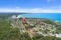 Property photo of 5/50 Currambene Street Huskisson NSW 2540