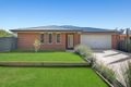Property photo of 1 Birdwood Close Eaglehawk VIC 3556
