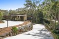 Property photo of 13 Evergreen Drive Elanora QLD 4221