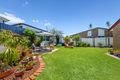 Property photo of 3 Kowonga Street Pacific Paradise QLD 4564