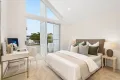 Property photo of 97 Dover Road Rose Bay NSW 2029