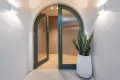 Property photo of 97 Dover Road Rose Bay NSW 2029