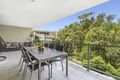 Property photo of 27/154 Musgrave Avenue Southport QLD 4215