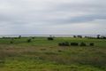 Property photo of 372 Agar Road Coronet Bay VIC 3984