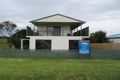 Property photo of 372 Agar Road Coronet Bay VIC 3984