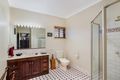 Property photo of 21 Holly Avenue Highfields QLD 4352