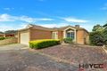 Property photo of 4 Caulfield Crescent Roxburgh Park VIC 3064