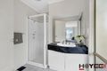 Property photo of 4 Caulfield Crescent Roxburgh Park VIC 3064