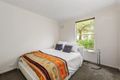 Property photo of 12/39 Rathdowne Street Carlton VIC 3053