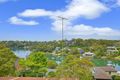 Property photo of 9 Warruga Place Riverview NSW 2066