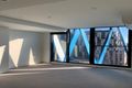Property photo of 1212/28-44 Bouverie Street Carlton VIC 3053