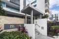 Property photo of 506/15 Compass Drive Biggera Waters QLD 4216