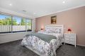 Property photo of 1 Birdwood Close Eaglehawk VIC 3556