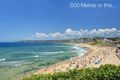 Property photo of 36 Helen Street Merewether NSW 2291