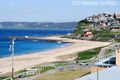 Property photo of 36 Helen Street Merewether NSW 2291