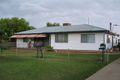 Property photo of 26 Deran Street Narrabri NSW 2390