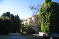 Property photo of 3/71-73 Florence Street Hornsby NSW 2077