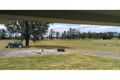 Property photo of 23 Oxbow Place Clarence Town NSW 2321