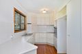 Property photo of 13 Oxford Street Alexandra Hills QLD 4161
