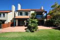 Property photo of 76 Spyglass Grove Connolly WA 6027