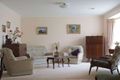 Property photo of 41 Sunnyside Drive Berwick VIC 3806