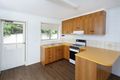 Property photo of 8/7 Hughes Street Tatura VIC 3616