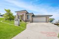 Property photo of 20 Chivers Circuit Muswellbrook NSW 2333