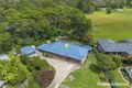 Property photo of 40 Abbey Road Ulladulla NSW 2539