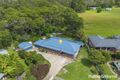 Property photo of 40 Abbey Road Ulladulla NSW 2539