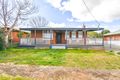 Property photo of 11 Hill Street West Bathurst NSW 2795
