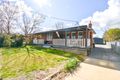 Property photo of 11 Hill Street West Bathurst NSW 2795