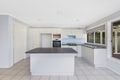 Property photo of 21 Glenthorne Drive Keysborough VIC 3173