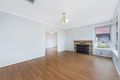 Property photo of 21 Glenthorne Drive Keysborough VIC 3173