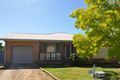 Property photo of 9 Oak Street Forbes NSW 2871