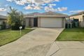 Property photo of 37 Westminster Crescent Raceview QLD 4305