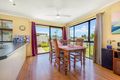 Property photo of 3 Kowonga Street Pacific Paradise QLD 4564