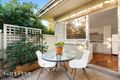 Property photo of 6/32 Hotham Street St Kilda East VIC 3183