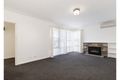 Property photo of 31 St James Crescent Warrnambool VIC 3280