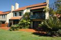 Property photo of 76 Spyglass Grove Connolly WA 6027