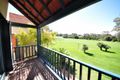 Property photo of 76 Spyglass Grove Connolly WA 6027