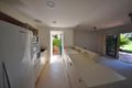 Property photo of 76 Spyglass Grove Connolly WA 6027