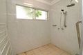 Property photo of 6 Seymour Street Cloncurry QLD 4824