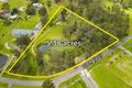 Property photo of 40-66 Selkirk Avenue Cecil Park NSW 2178