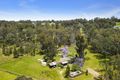 Property photo of 40-66 Selkirk Avenue Cecil Park NSW 2178