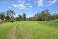 Property photo of 40-66 Selkirk Avenue Cecil Park NSW 2178