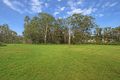 Property photo of 40-66 Selkirk Avenue Cecil Park NSW 2178