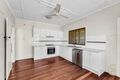 Property photo of 145 Chermside Road East Ipswich QLD 4305