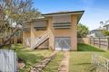 Property photo of 145 Chermside Road East Ipswich QLD 4305