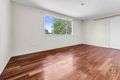 Property photo of 145 Chermside Road East Ipswich QLD 4305